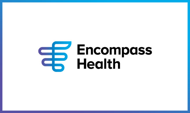 encompass-health