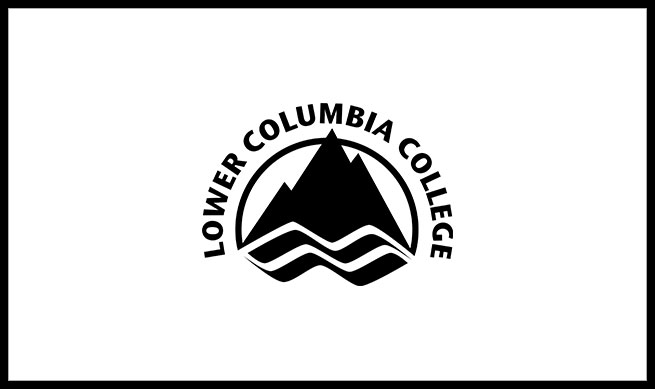 Lower Columbia College