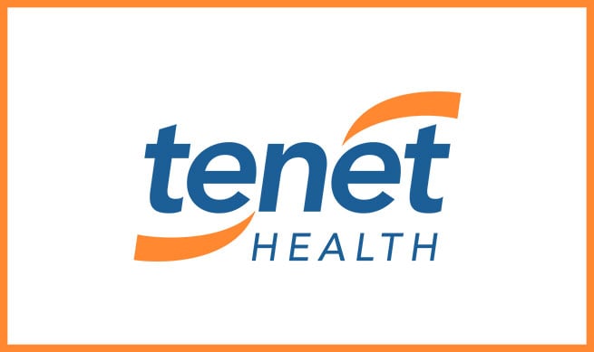 tenet-health