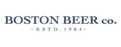 Boston-Beer-Case-Study-Logo