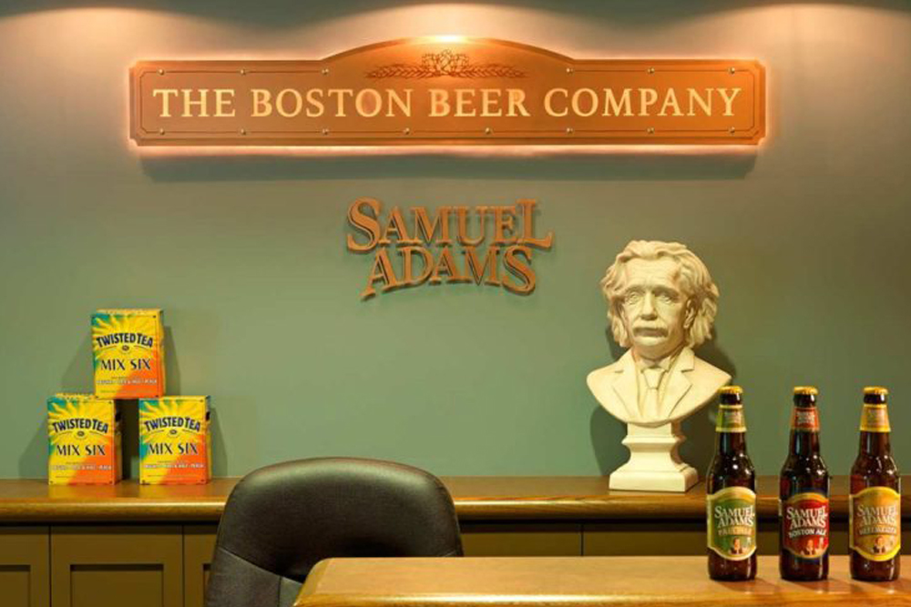 Boston-Beer-Company-1000x667