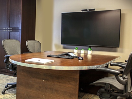 AV-Managed-Services-Body-Photo2