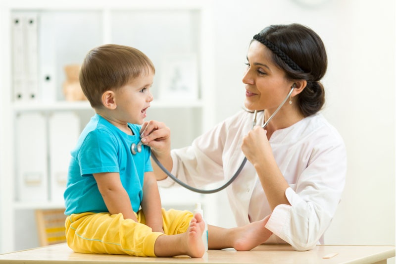 Delivering More for Less: Cost-Effective Avaya Maintenance Helps Healthcare Provider