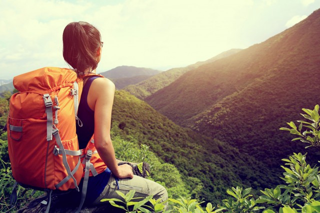 How Continuant Helps Outdoor Equipment Co-op Connect to the World