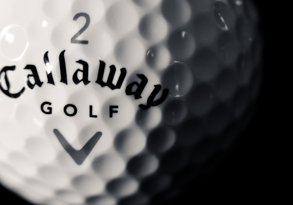 Why This Sporting Goods Brand Keeps Continuant Teed Up and Ready for the Next Challenge