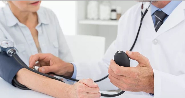 Mission-Critical Support of Avaya Systems for Top-Ranked Heathcare Organization