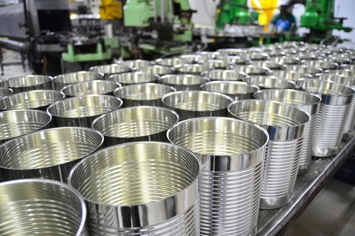 Why a Global Packaging Company Chose Continuant for Avaya Maintenance and Support