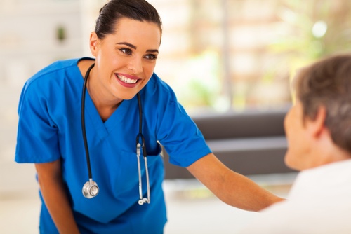 On a Mission: How Continuant Helped Nonprofit Hospital Organization Save Big
