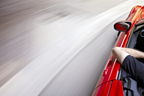 Why This Global Automotive Supplier Keeps Continuant in the Driver’s Seat for Avaya Maintenance and Support