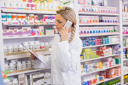 How Continuant Helped A Global Pharma Company Get Rid of its UC Migration Headache