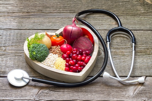 Keeping Avaya Systems Healthy at Leading Medical Center