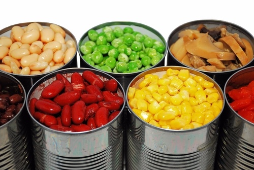 Helping A Leading Manufacturer of Rigid Packaging For Shelf-Stable Foods Maintain And Support Its Avaya Systems
