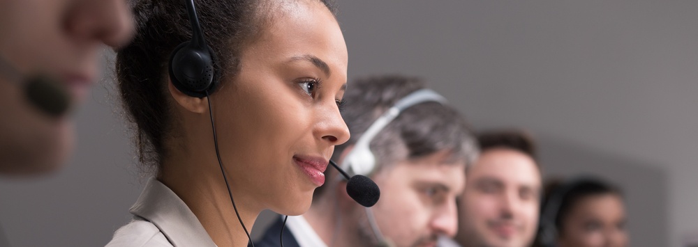 Why A Global Tech Giant Chose Continuant to Deliver Maximum Uptime For Its Million Dollar/Hour Call Center