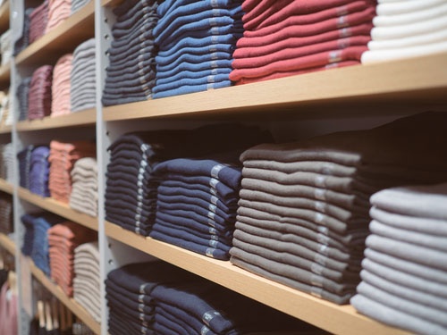 How Continuant Works to Keep a Global Lifestyle Brand Connected to its Customers