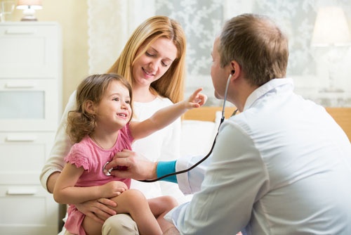 Helping a Legendary Children’s Hospital Put Telecom Savings to Work to Help Save Lives
