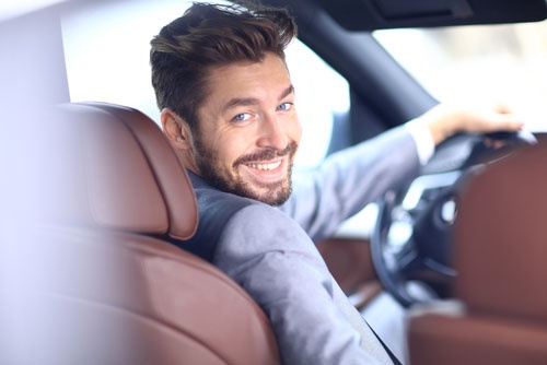 How Continuant is Driving Business Communications at Global Automotive Supplier