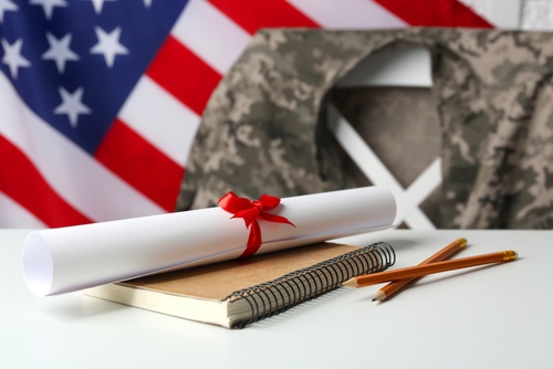 Leading the Charge: How We Helped A Military Preparatory Academy Migrate From Avaya To Cisco Voice And Data Systems