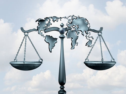 How Continuant Helped the World’s Largest Law Firm Complete its Cisco Migration