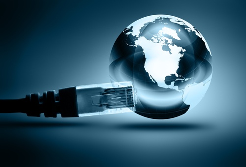 Why the Leader in Connectivity Turns to Continuant to Keep Connected