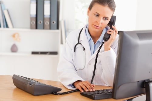 How Continuant Is Helping Hospitals