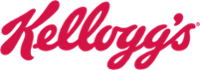 2000px-Kelloggs-Logo_svg-e1514582648706-1-1