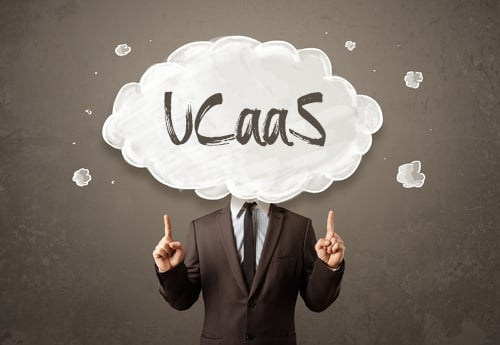 UCaaS-Head-in-the-Clouds