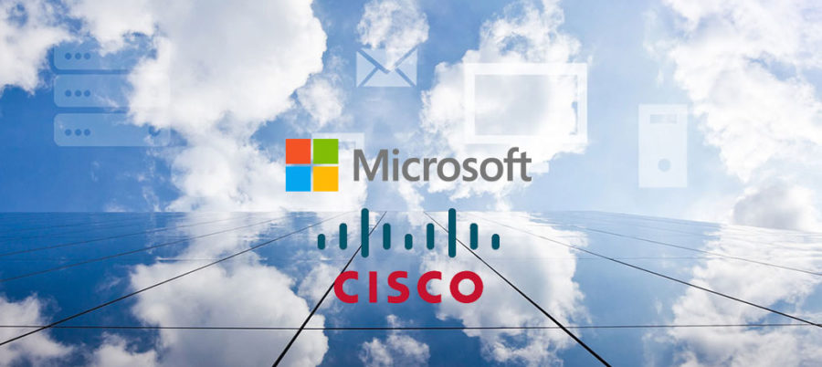 microsoft-cisco-cloud