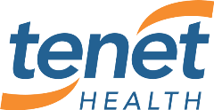 tenethealth-logo