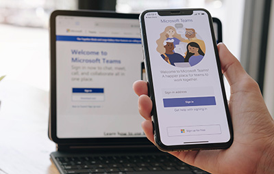 SolutionThumb-Teams-Calling-400x224