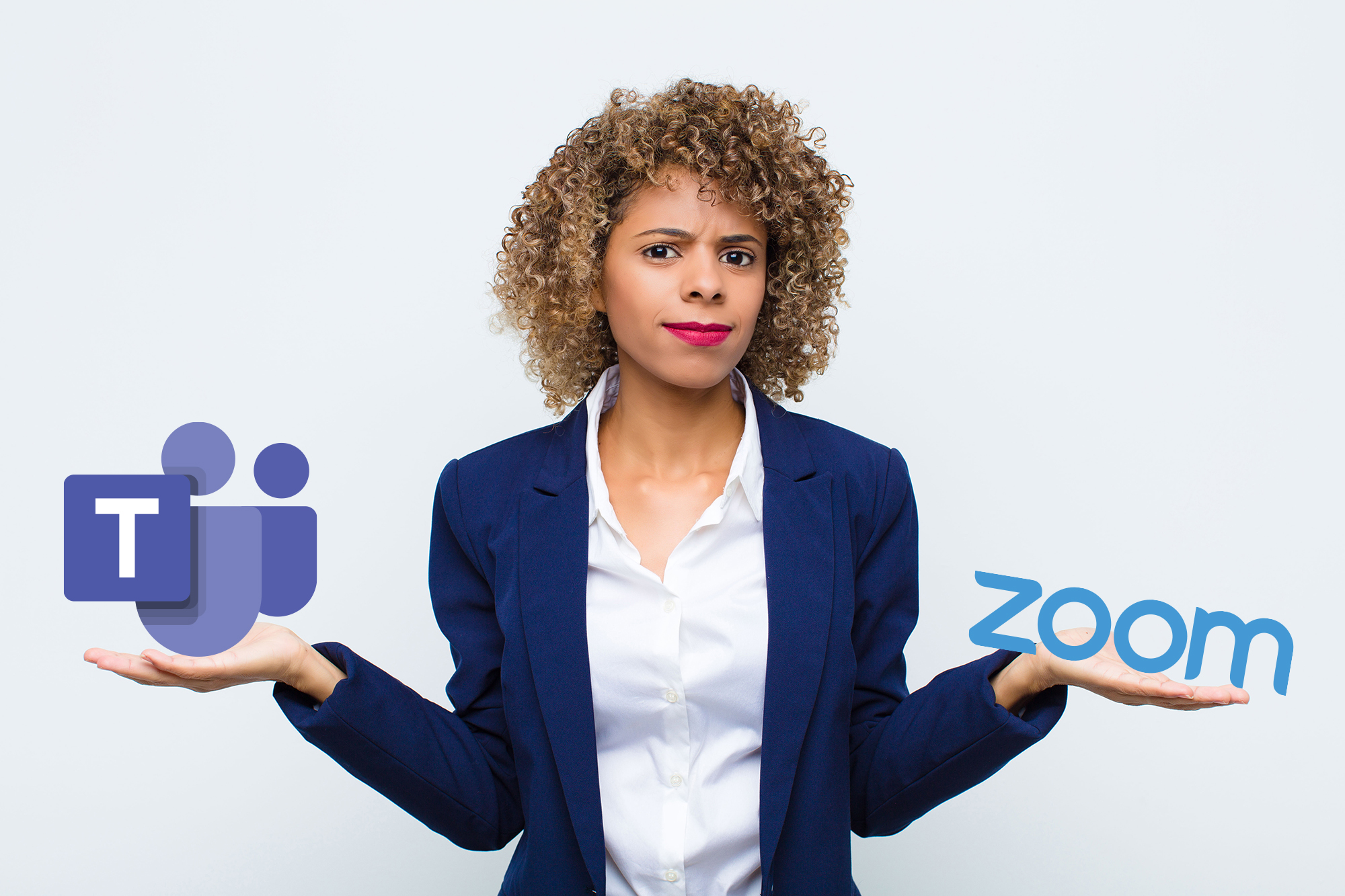 zoom pricing comparison zoom pricing comparison