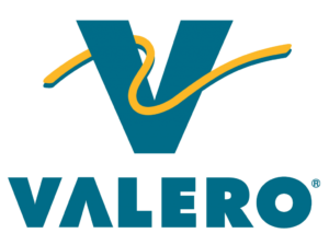 1459425941_valero-logo-e1513722633940