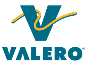 1459425941_valero-logo-e1513722633940