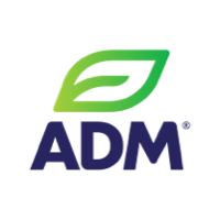 Archer_Daniels_Midland_logo