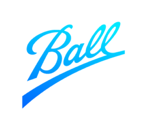 Ball-Logo-Blue-on-White