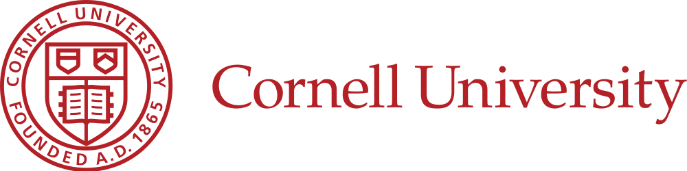 Cornell_University_logo.svg