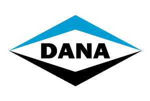 DANA-Logo