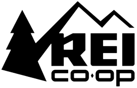 Rei_coop_logo