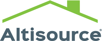 altisource-logo