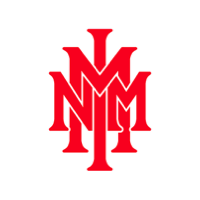new-mexico-military-logo