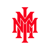 NMMI Historical Sketch - New Mexico Military Institute - Acalog ACMS™