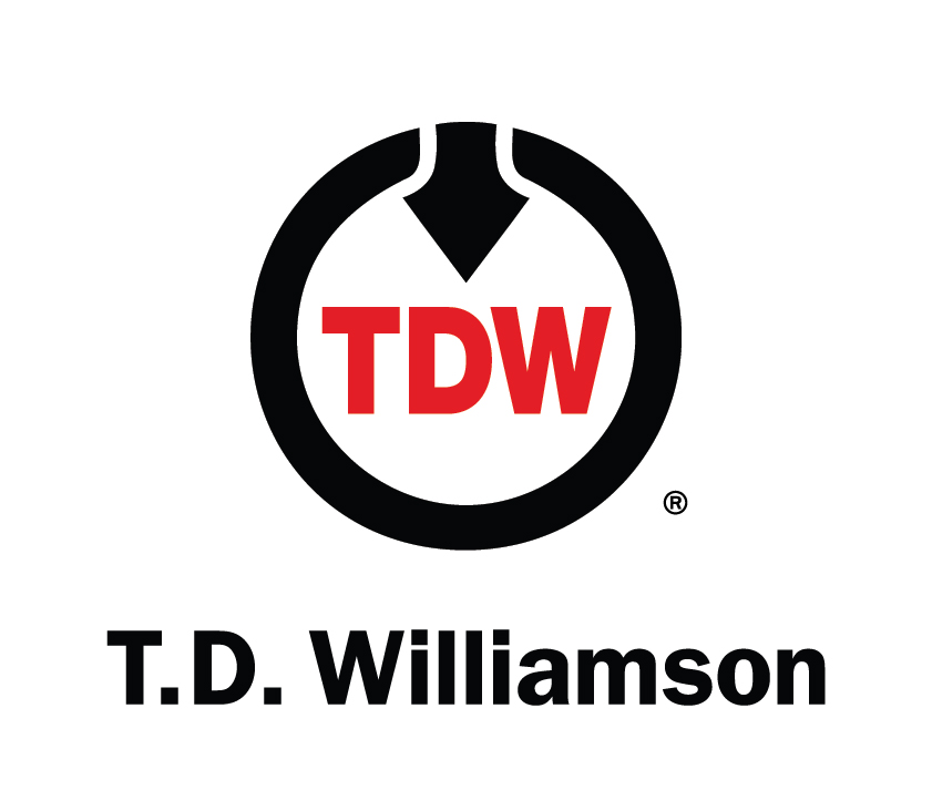 tdw-logo