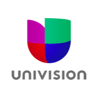 univision-logo