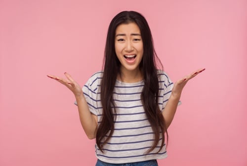 5 Common Communication Barriers in Businesses