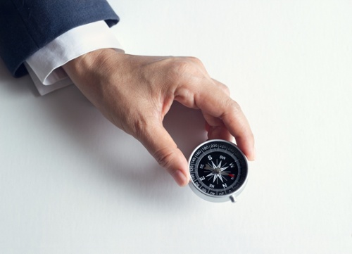 8 Questions on Navigating the Transition from Skype for Business to Teams