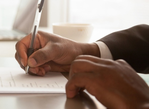 Before You Ink the Deal: Questions to Ask Your Prospective UCaaS Provider