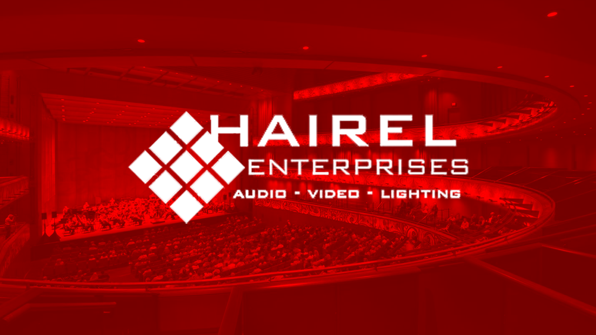 Press Release: Continuant Acquires Hairel Enterprises