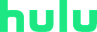 1200px-Hulu_Logo.svg-1