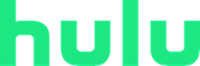 1200px-Hulu_Logo.svg-1