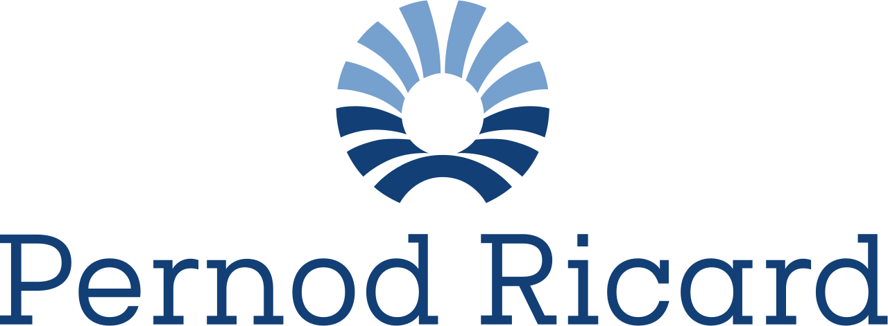 1280px-Pernod_Ricard_logo_2019.svg