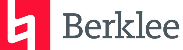 Berklee College of Music-Logo-Regular Page Image